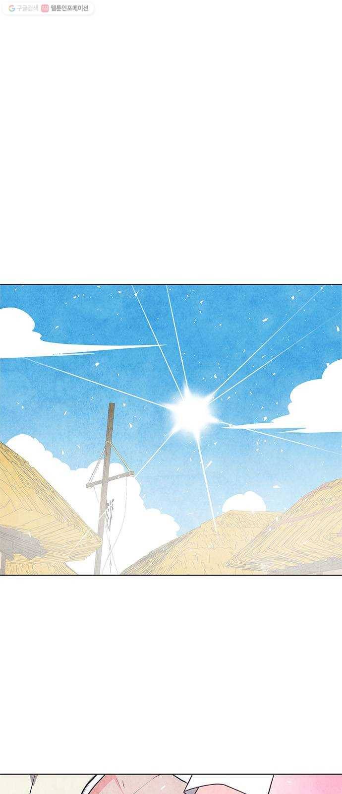 팔려 온 신부 25화 1