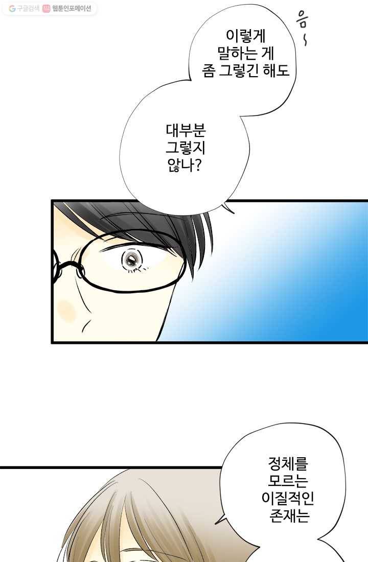 모나와 쿠쿠 13화, 친구되기 연습 9