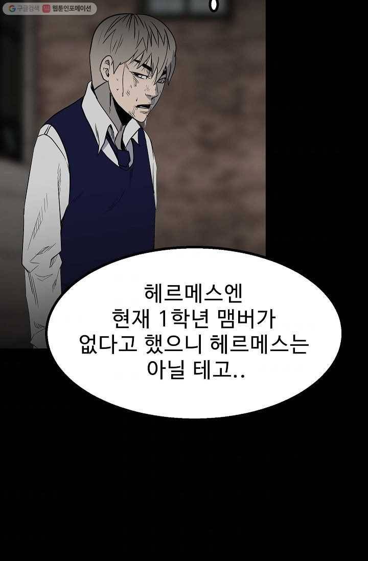 철보： [빌런] 45화 7
