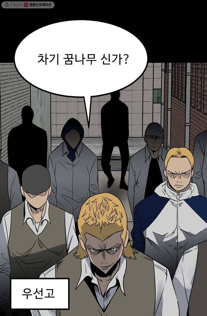 철보： [빌런] 45화 8