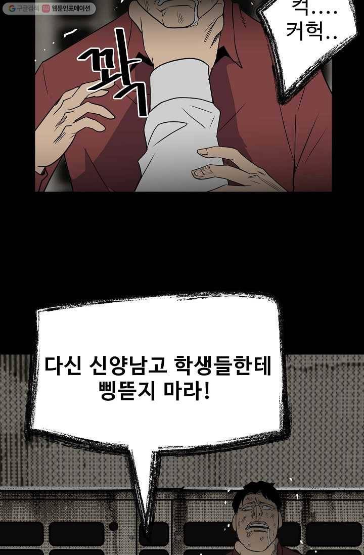 철보： [빌런] 45화 12
