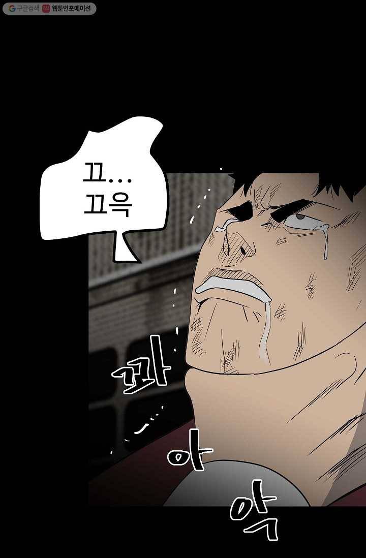 철보： [빌런] 45화 15