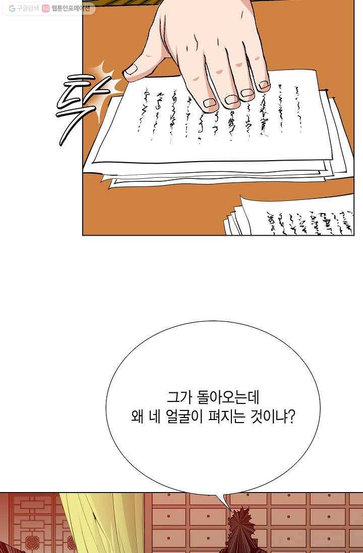 보표 69화 6