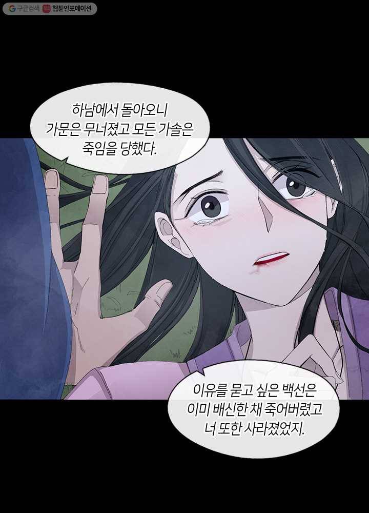 황제의 연인 02화 32