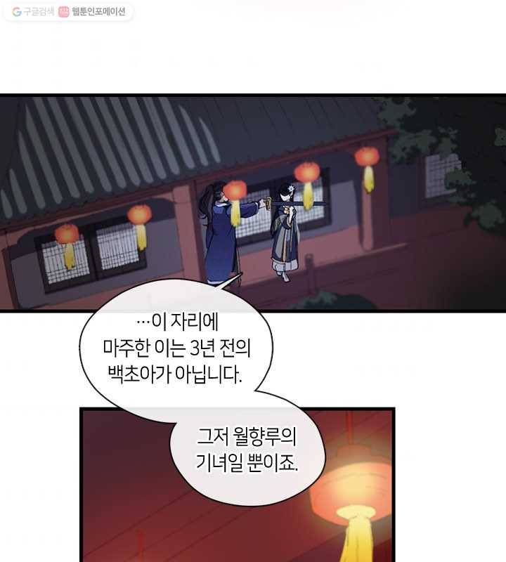 황제의 연인 02화 86