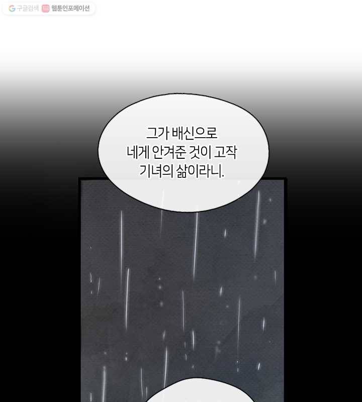 황제의 연인 02화 94
