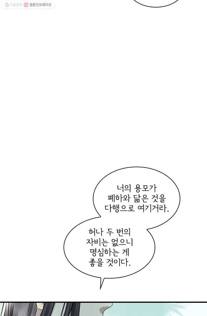 그 황제가 남편을 만드는 법 24화 18