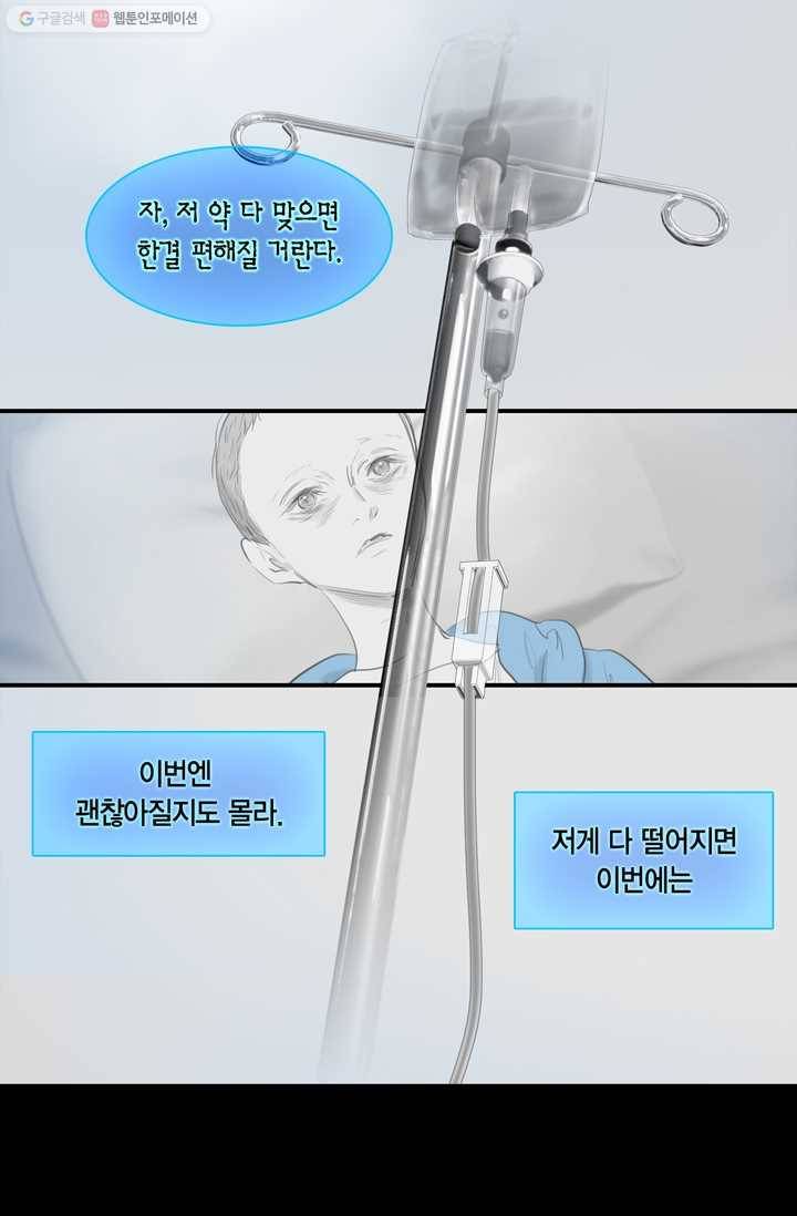 리프루터 23화 5