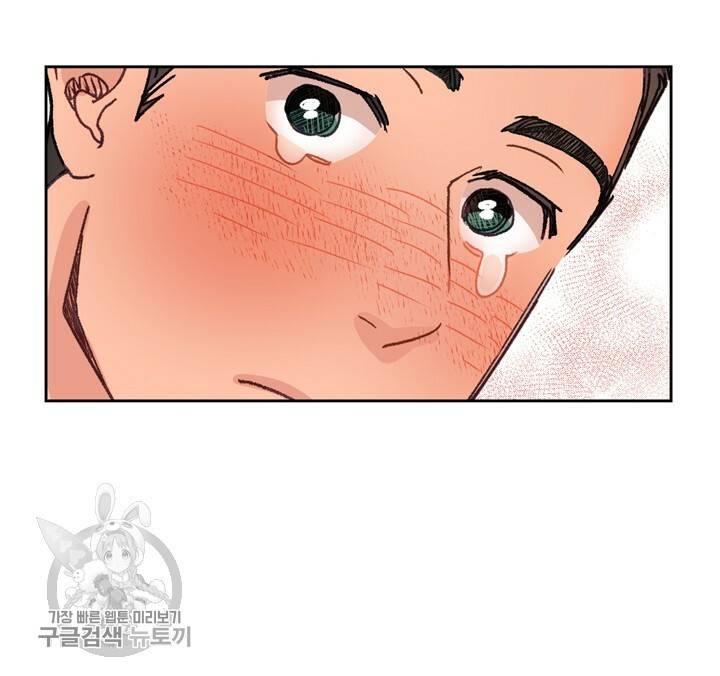 트랙터는 사랑을 싣고 7화 13