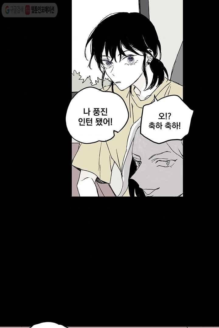 나는 너를 모른다 4화 10