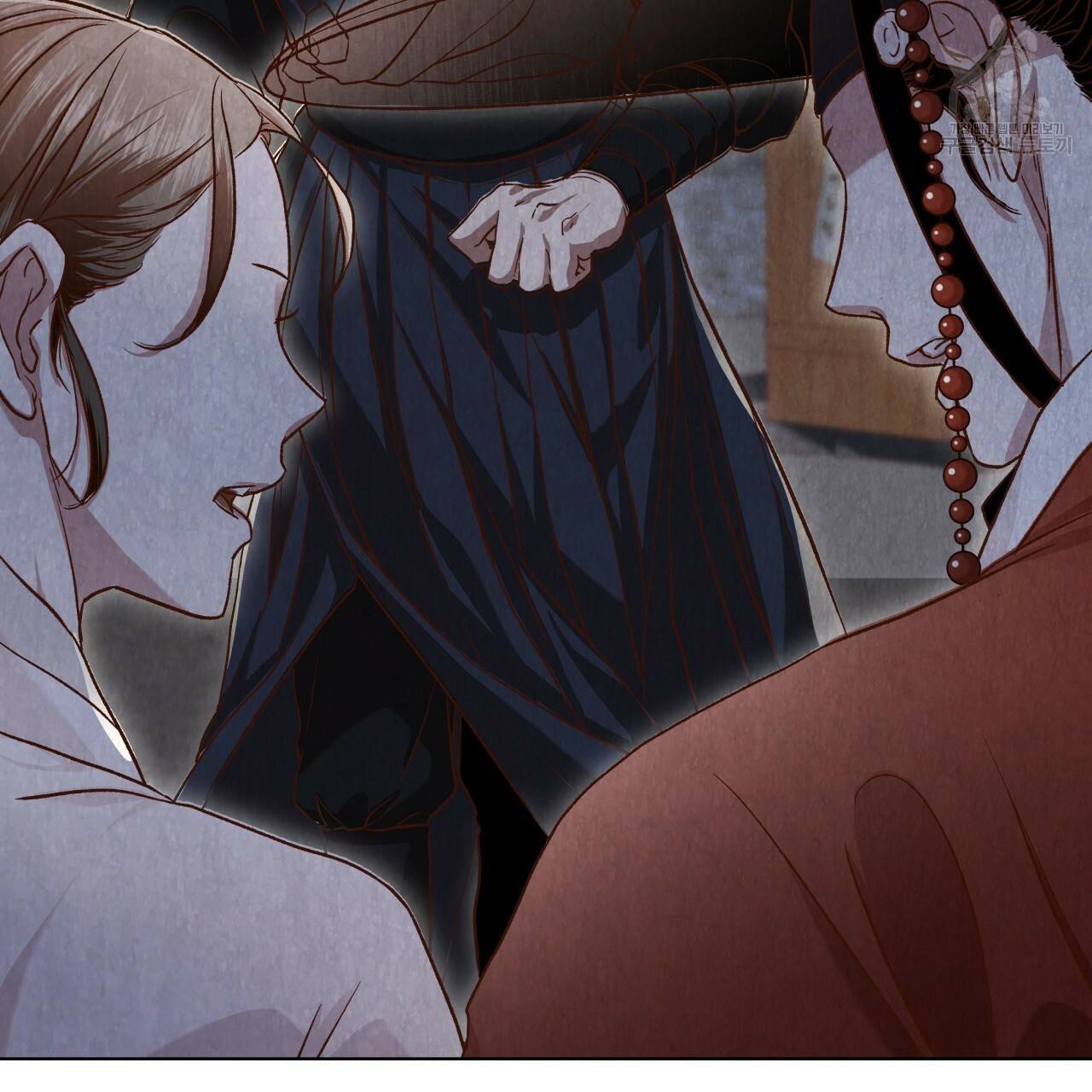 한양 다이어리 4화 111