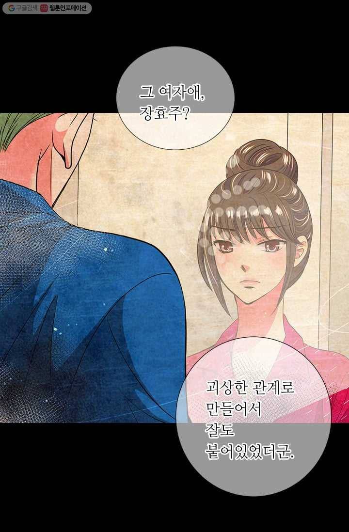 남친 있음 시즌2 31화 12