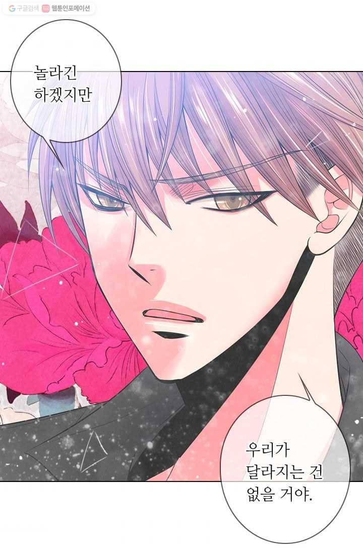 남친 있음 시즌2 31화 35