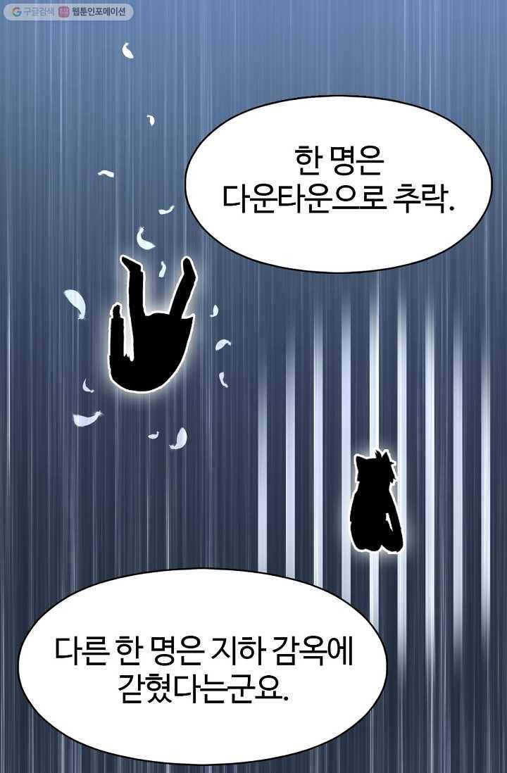 판피아 전기 125화 55