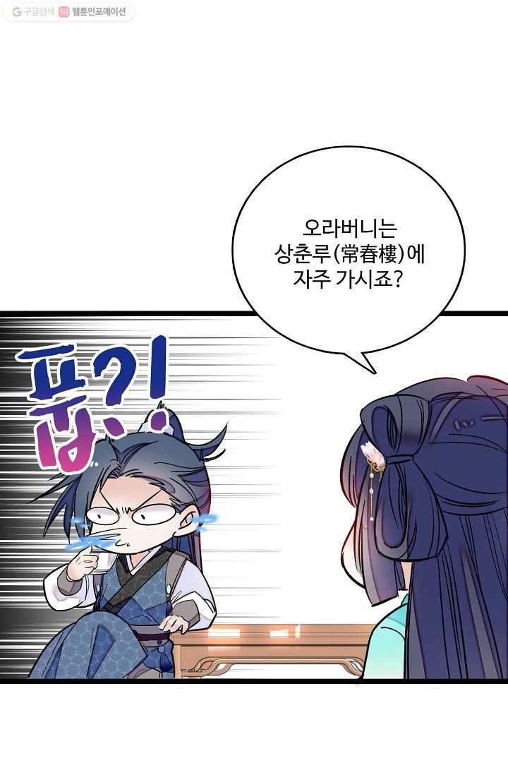 사금 8화 8