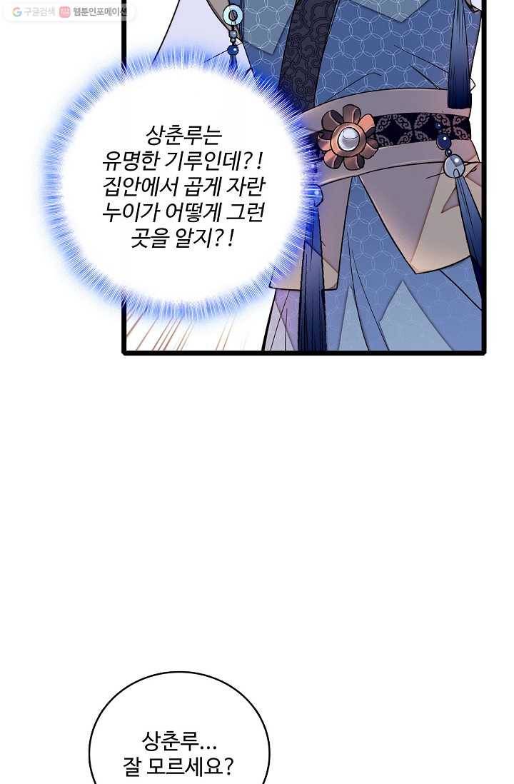 사금 8화 10