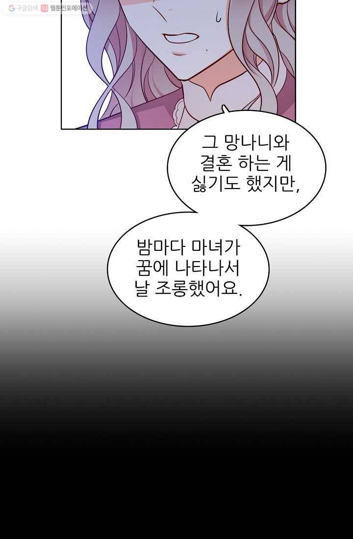 뮈엘라의 수사관 107화 15