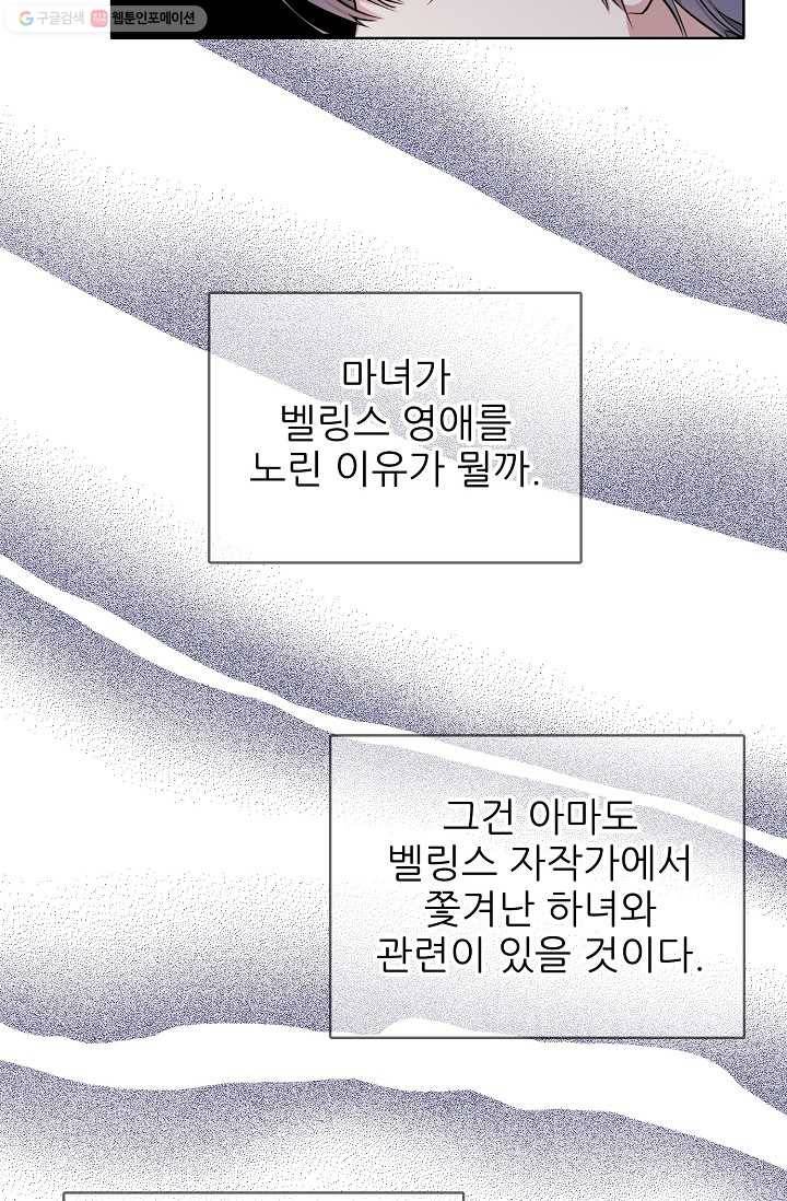 뮈엘라의 수사관 107화 32