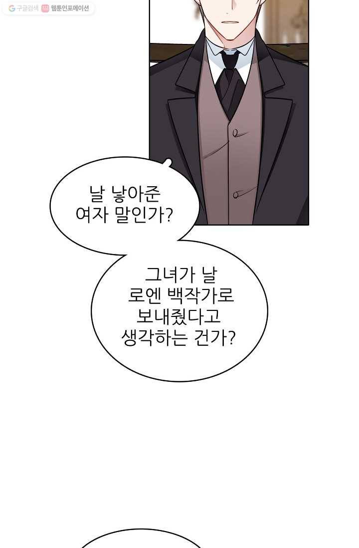 뮈엘라의 수사관 107화 74