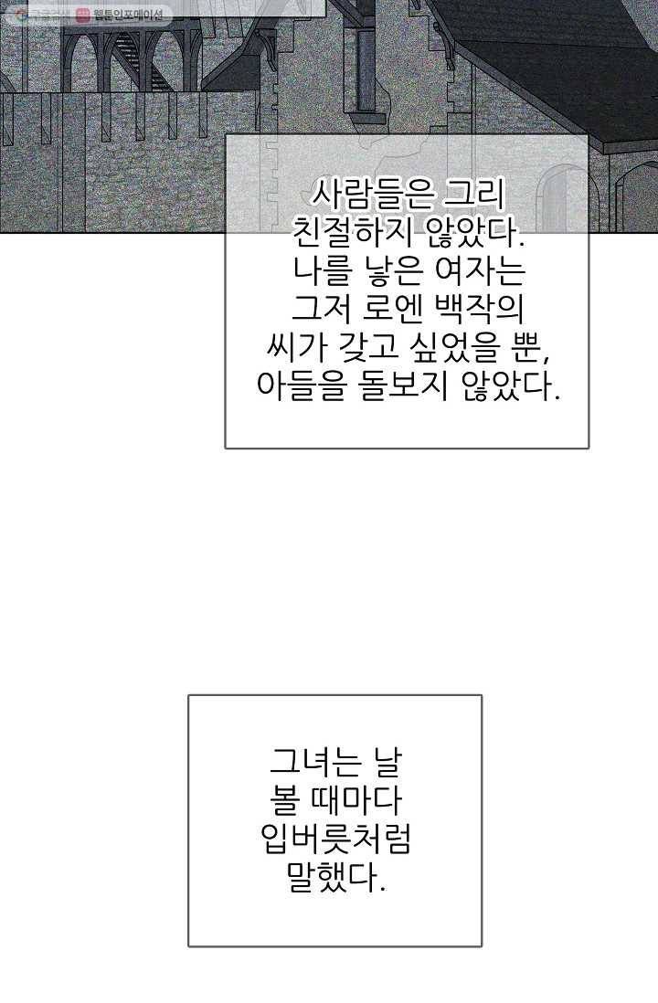 뮈엘라의 수사관 107화 78
