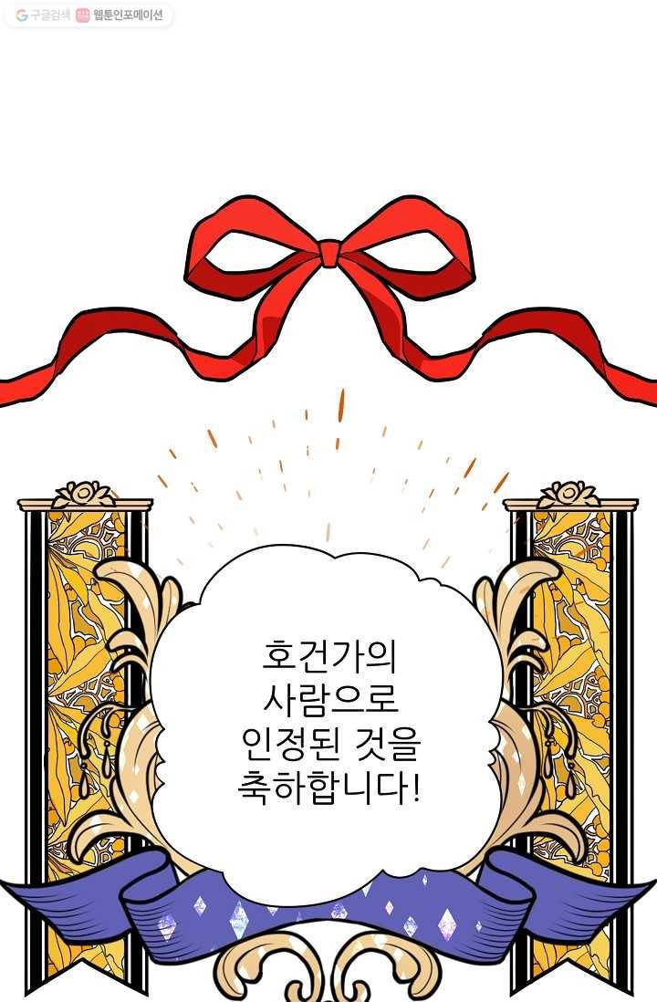뮈엘라의 수사관 137화 1