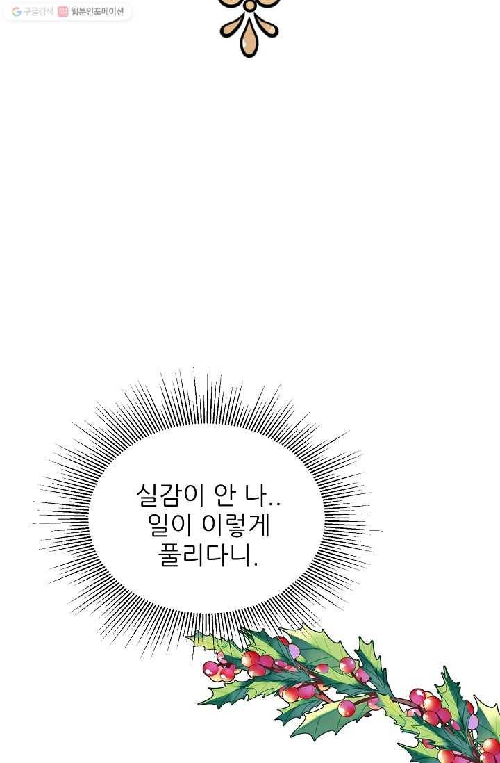 뮈엘라의 수사관 137화 2