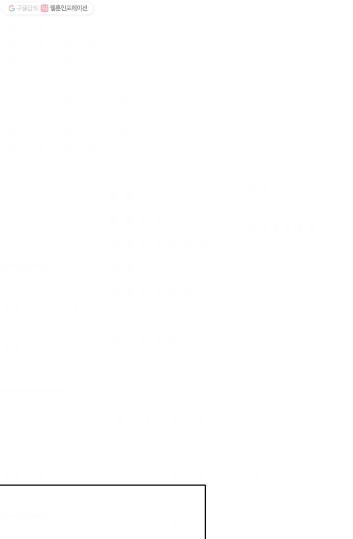 뮈엘라의 수사관 137화 38