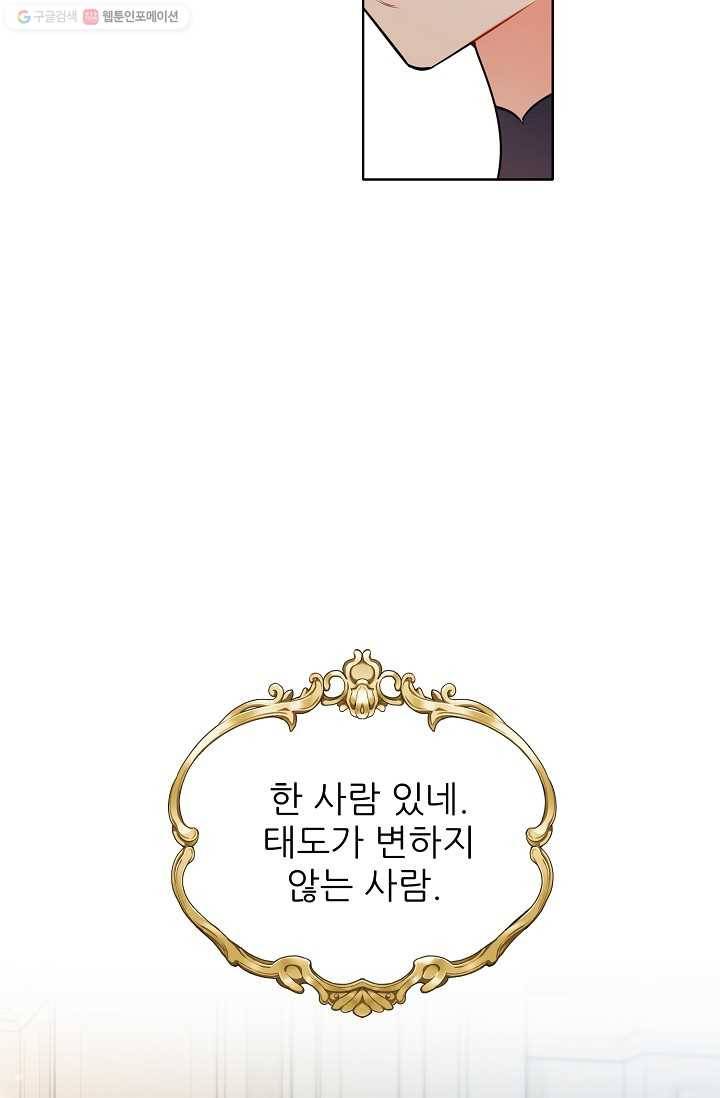뮈엘라의 수사관 137화 44