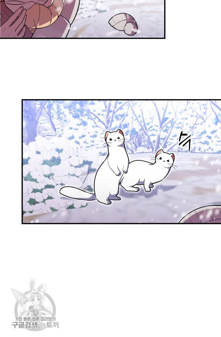 용사가 있었는데요 27화 63