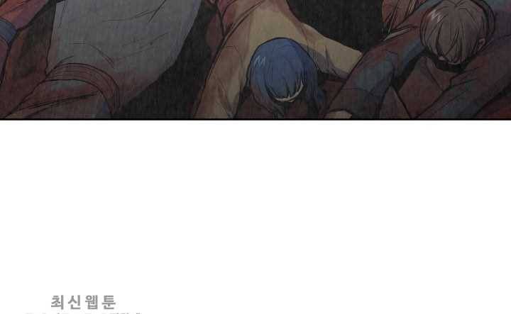 풍운전신 29화 64