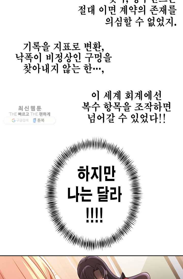 서클 제로의 이세계 용자사업 :Re 제 28화. 비상금 13