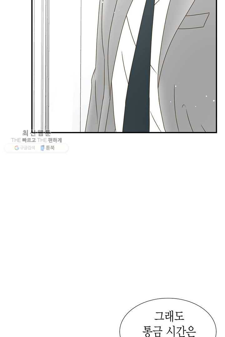 압도적 그대 19화 17