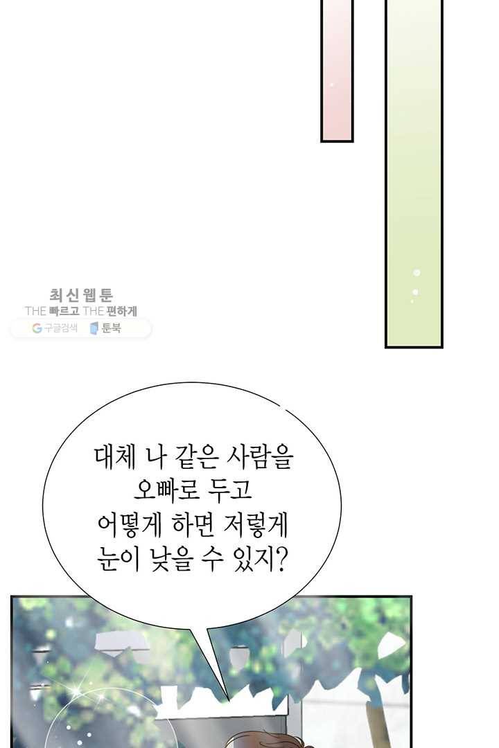 압도적 그대 19화 48