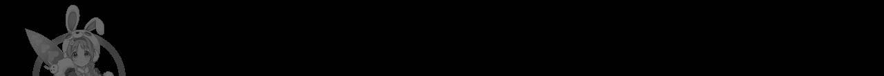 4주 애인 31화 54