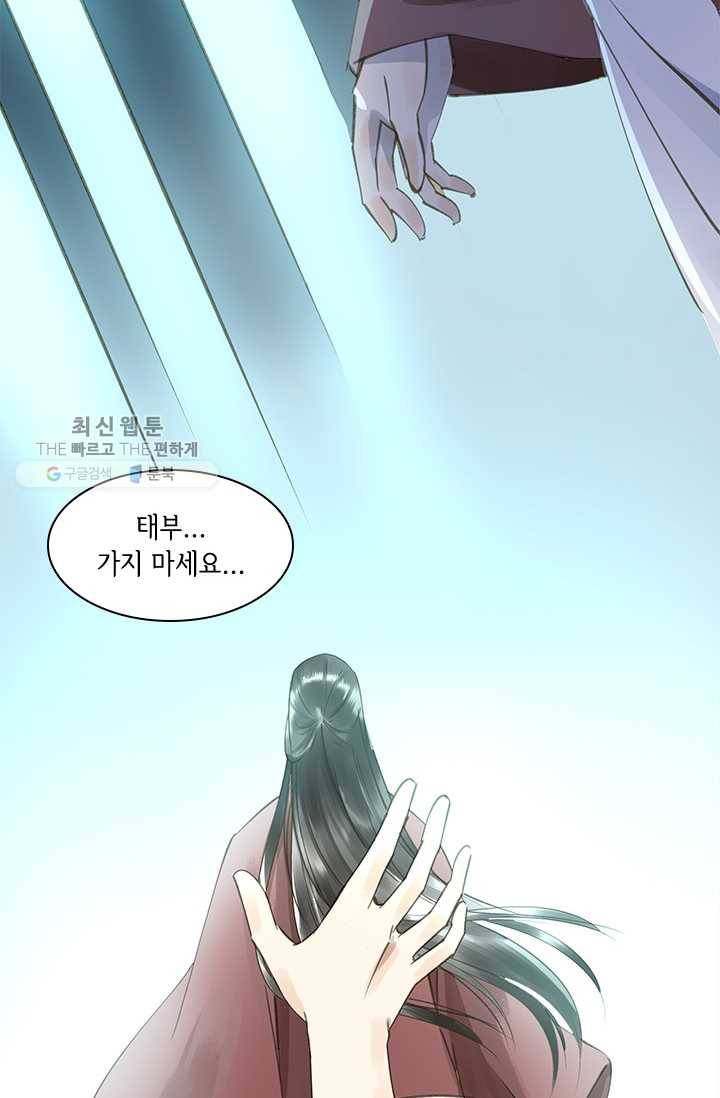 그 황제가 남편을 만드는 법 26화 12