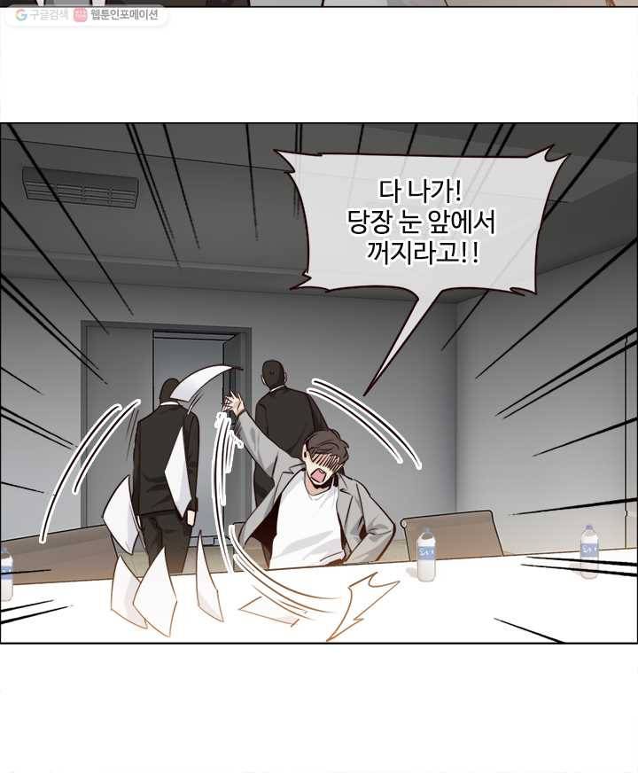 어쩌면 남자가 더 좋을지도 몰라 20화 5