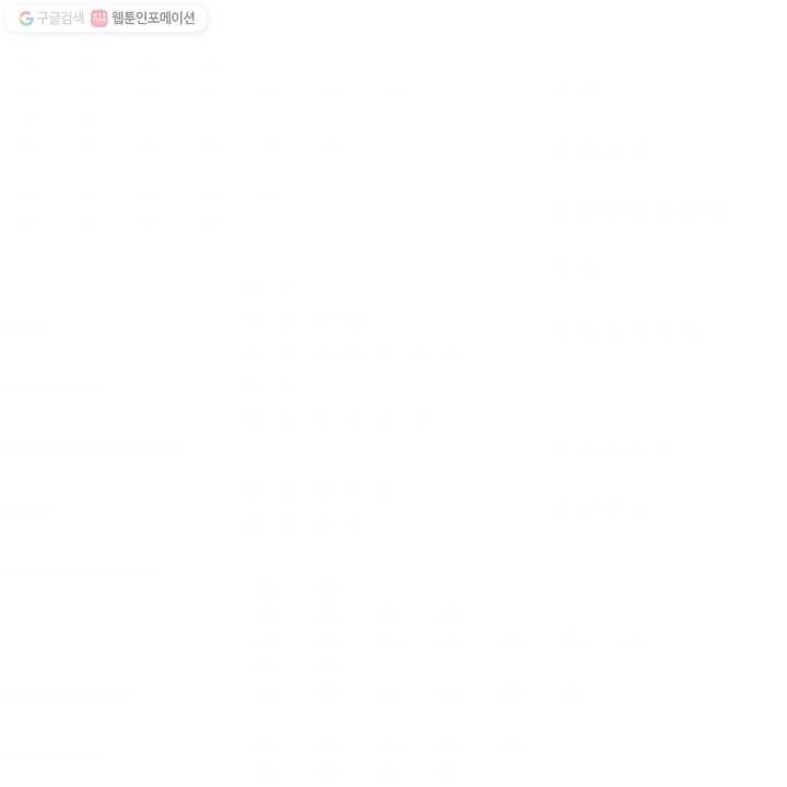 너랑 나랑 하면 17화 2