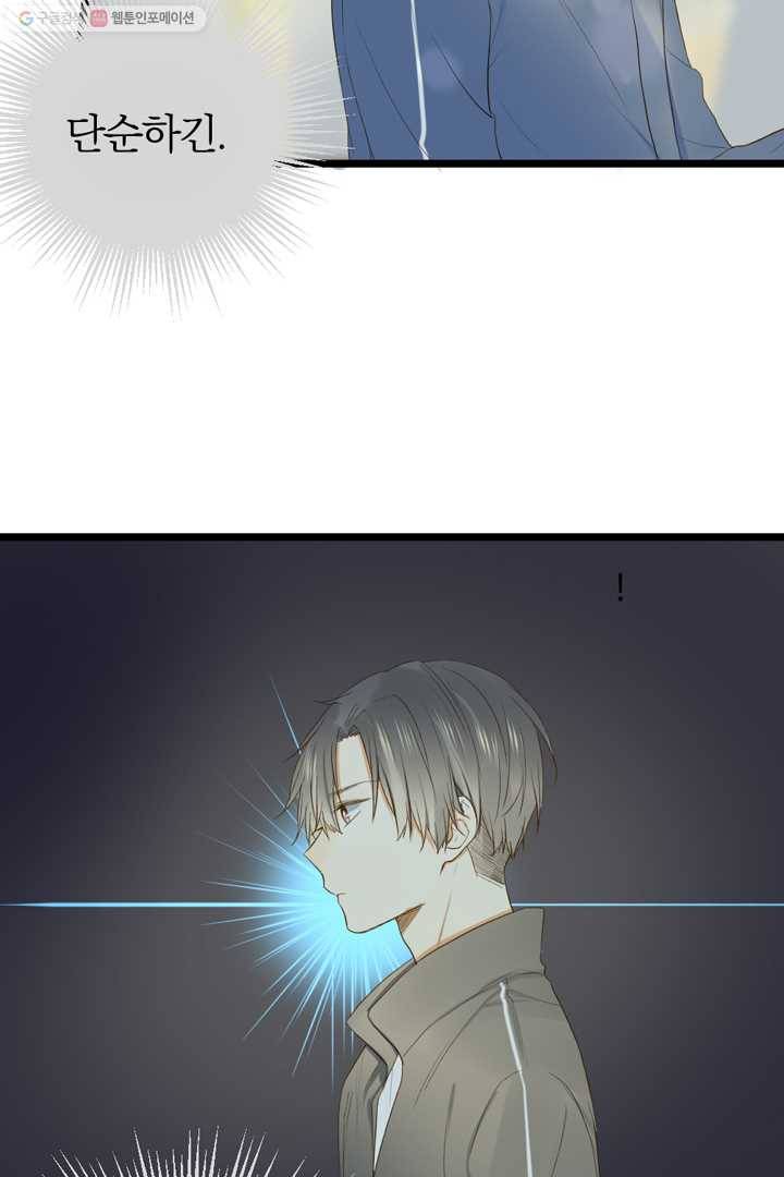 너랑 나랑 하면 17화 5