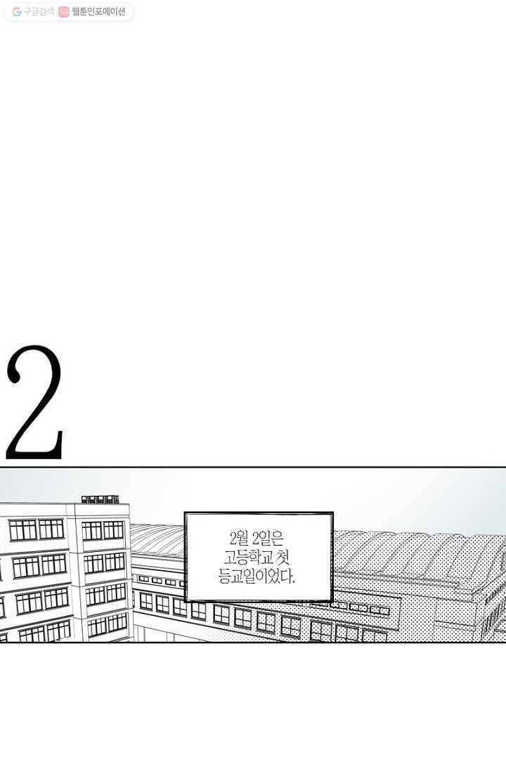 박한후의 매니저 1화 22