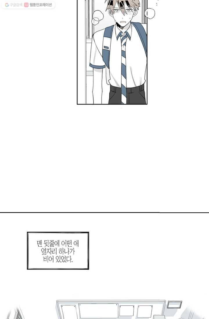 박한후의 매니저 1화 24