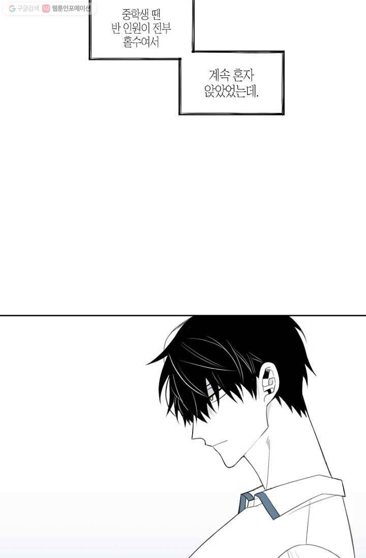박한후의 매니저 1화 27