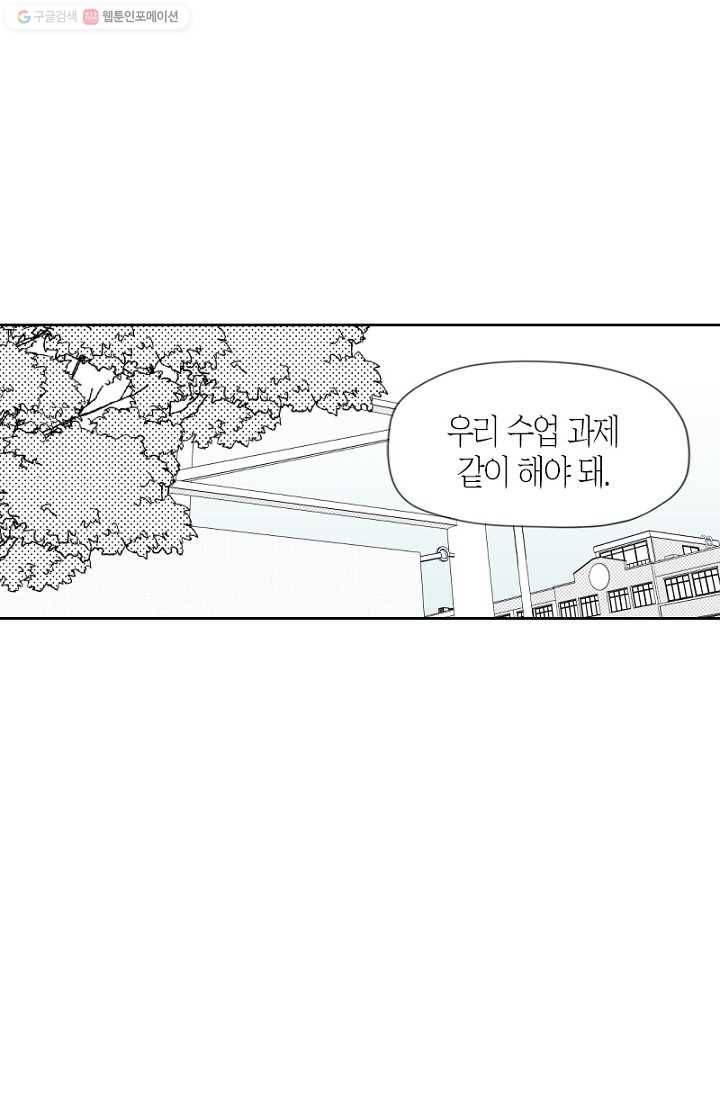 박한후의 매니저 1화 71