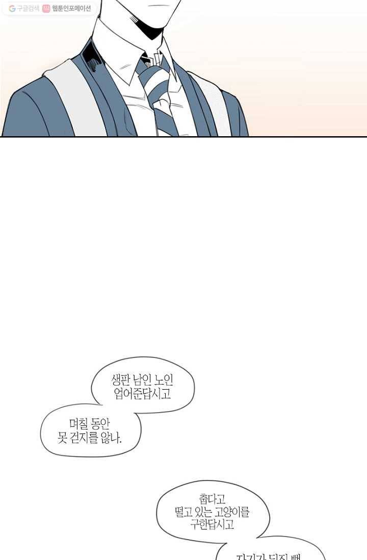 박한후의 매니저 1화 82