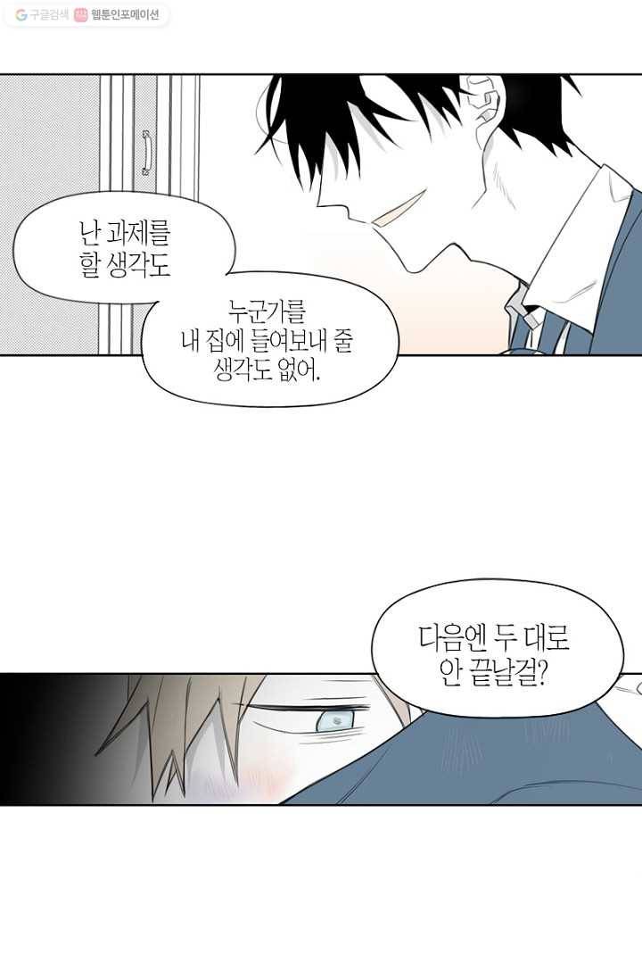 박한후의 매니저 1화 94