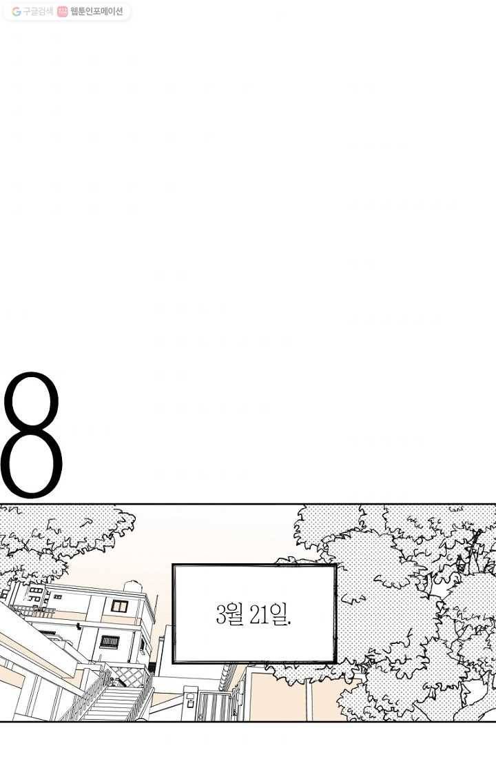 박한후의 매니저 1화 99