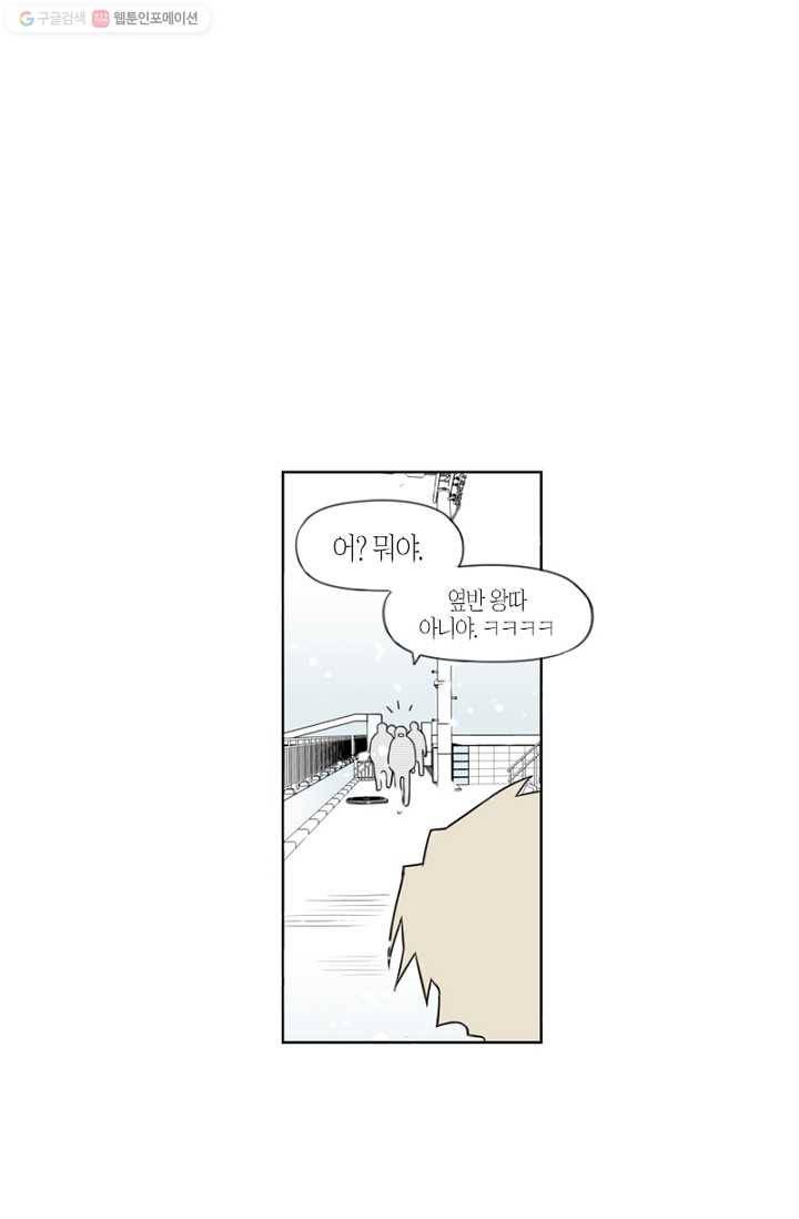 박한후의 매니저 1화 113