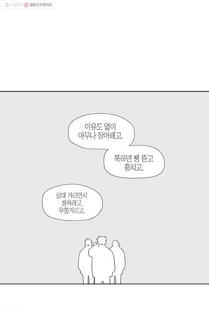 박한후의 매니저 1화 118