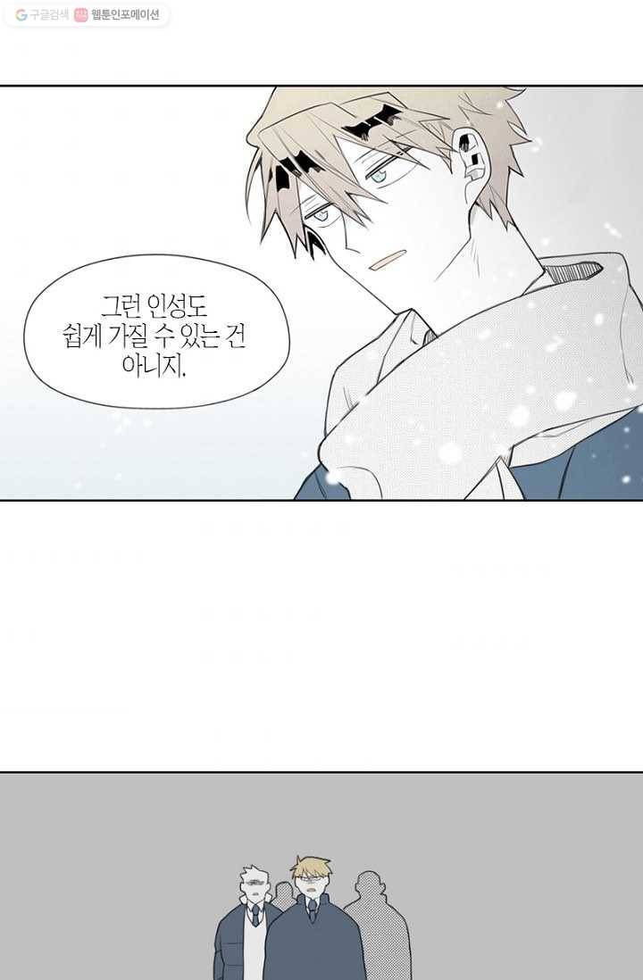 박한후의 매니저 1화 119