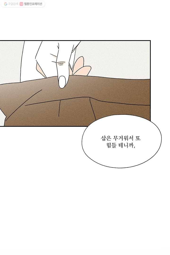 밀과 보리가 자란다 12화 11