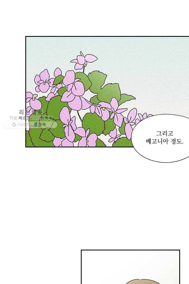 밀과 보리가 자란다 16화 29